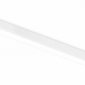 Трековый светодиодный светильник Ambrella Light Track System Magnetic 220V GL1281