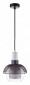Подвесной светильник 33 идеи PND151.01.03.003.BL PND151.01.03.003.BL-M12TR