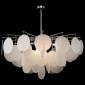 Подвесная люстра Freya Porto FR5104PL-08N