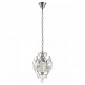 Подвесной светильник Loft IT Burlesque 10417 CR