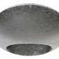 Настенный светильник iLedex Light Flux ZD8152-6W Silver