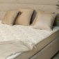 Sontery Comfort Extra (Комфорт Экстра)  90x200