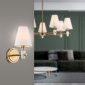 Бра Ceramo Classic LH75047