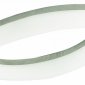 Потолочный светильник Mantra Oakley 4902