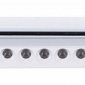 Накладной светильник Reluce Technical  06185-9.3-001C LED30W WT