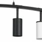 Подвесной светильник Lightstar Rullo LR735372363