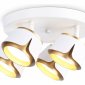 Спот Ambrella light TECHNO SPOT TN71241