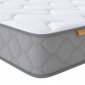 Орматек SLEEP Middle Plus 80x195