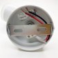 Светодиодный спот Elvan NLS-1202-5W-NH-Wh
