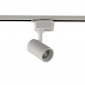 Трековый светильник Volpe ULB-Q230 ULB-Q230 9W/4000К WHITE