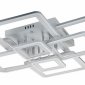 Потолочная люстра Escada Plain 10286/8LED