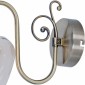 Бра Toplight Sybilla TL1157-1W