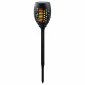Светильник на солнечных батареях (UL-00003846) Uniel Фонари USL-S-182/PM720 Torch