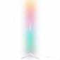 Торшер Ambrella light Comfort FL8020
