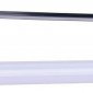 Трековый светильник Unika 4157-2U