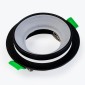 Точечный светильник LEDS Power SPOT 009582