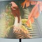 Торшер Tropic V11008-F