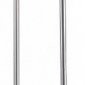 Подвесной светильник Loft IT Glob LOFT2601-B