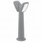 Наземный светильник Fumagalli Germana 2N1.613.020.LYF1R