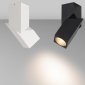 Светодиодный спот Arlight SP-Twist-Surface-S60x60-12W Warm3000 026467(1)