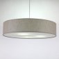 Подвесной светильник Lighthall Turdan 65 LH022026
