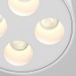 Потолочный светильник Elektrostandard 25111/LED a067482