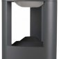 Наземный светильник MyFar Origin MO1000-1G