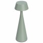 Настольная лампа декоративная Arlight TOMMY 056087