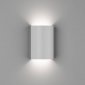 Настенный светодиодный светильник DesignLed GW Tube GW-6805-6-WH-WW 002393
