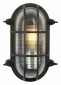 Уличный настенный светильник Favourite Pointer 3022-1W