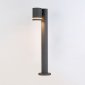 Наземный светильник Ambrella light GARDEN ST3342