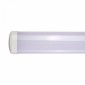 Накладной светильник Jazzway  PWP-OS 1200 36W 4000K IP65
