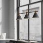 Подвесной светильник ImperiumLoft NEXT01