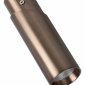 Потолочный светодиодный светильник Favourite Insuper 2798-1U