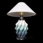 Интерьерная настольная лампа Amalfi 10264T/S