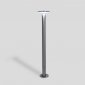 Наземный светильник INOX LED ST031002-900 SS