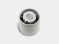 Накладной светильник DesignLed GW 00-00005243