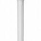 Наземный светильник Fumagalli Globe 300 G30.151.000.WXE27