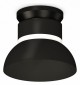 Точечный светильник Ambrella light TECHNO SPOT XS8102051