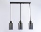Подвесной светильник Ambrella light TRADITIONAL TR3698