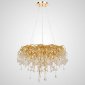 Подвесная люстра AM Group TEAR TEAR D1200