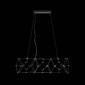 Подвесной светильник Loft IT Universe 10257/920