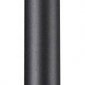 Подвесной светильник Odeon Light Mehari 4238/1
