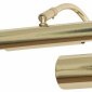 Подсветка для картин Lussole Lido III LSQ-0331-02