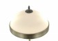 Интерьерная настольная лампа MyFar Biene MR2522-2T