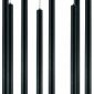 Подвесной светильник Lightstar Tubo L8T747347