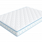 Askona SKY ICE 160x200