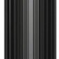 Ландшафтный светильник Denkirs Farsun DK9728-BK