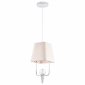 Подвесной светильник Lussole Dove GRLSP-8220