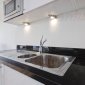 Мебельный светильник Kanlux ZEPO LED-T02-C/M 4381